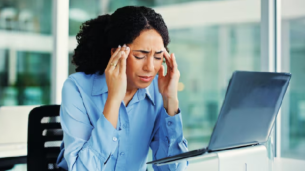 Yoga is Not Magic It s Science Here is How It Cures Stress and Anxiety Yoga is Not Magic It s Science Here is How It Cures Stress and Anxiety