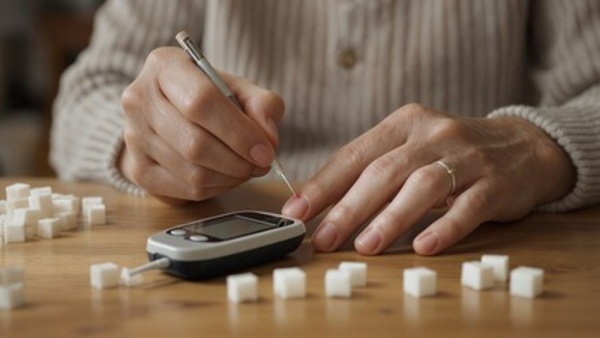 avoid sugar for one month can help you lose up to three kgs weight healthy avoid sugar for one month can help you lose up to three kgs weight healthy