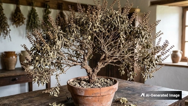 do not keep these things at your home in adhik maas know full details here