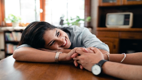Seven important suggestions To avoid any difficulties in married life