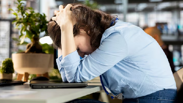 Your Job Isn t Your Entire Life A Survival Guide for Frustrated Employees Your Job Isn t Your Entire Life A Survival Guide for Frustrated Employees