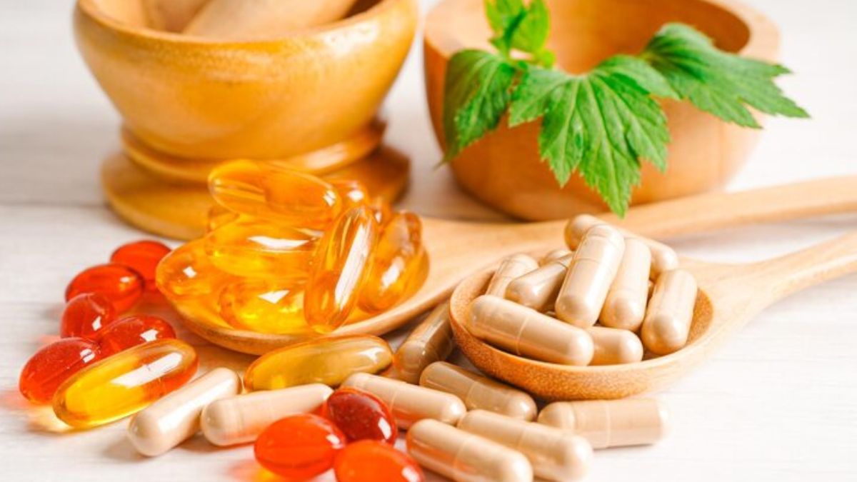 how to apply vitamin e capsules to your face to get best results in telugu how to apply vitamin e capsules to your face to get best results in telugu