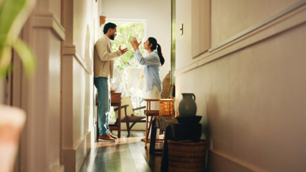 Wives initially seek separation from husbands in most of the divorce cases reasons here Wives initially seek separation from husbands in most of the divorce cases reasons here
