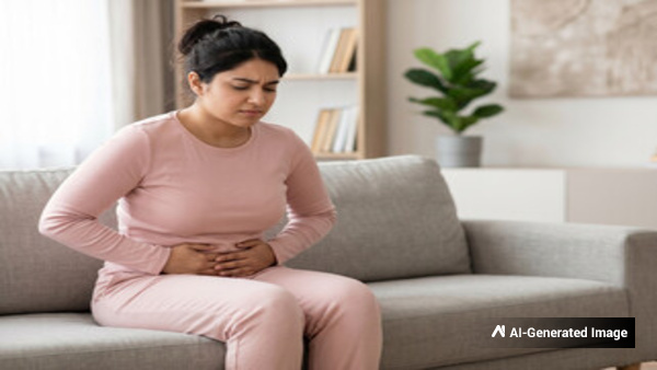 Women with pcos problem should avoid these habits and maintain good diet Women with pcos problem should avoid these habits and maintain good diet