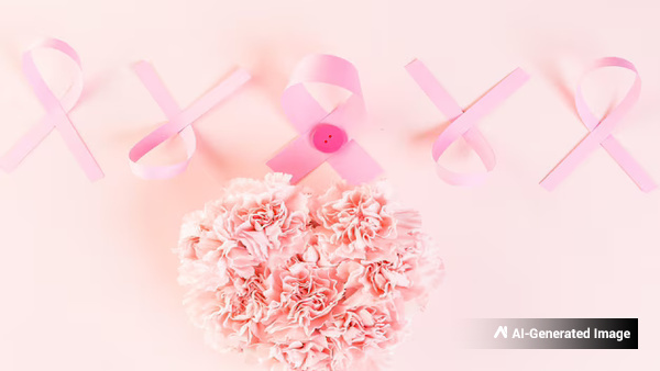 Women need to add these four fruits in diet to reduce breast cancer risk