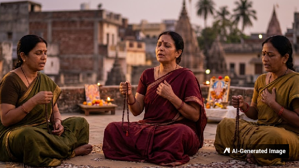 What is Rahu Kalam and How Being Born During This Time Shapes Your Astrological Destiny What is Rahu Kalam and How Being Born During This Time Shapes Your Astrological Destiny
