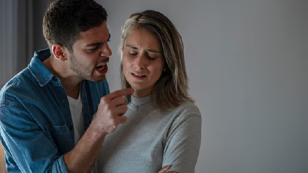The 10 Second Rule How to Handle Any Insult Like a Pro The 10 Second Rule How to Handle Any Insult Like a Pro
