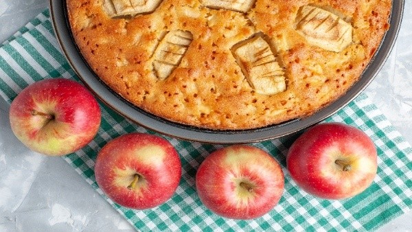 healthy snacks suggestions at home for children instead of junk food healthy snacks suggestions at home for children instead of junk food