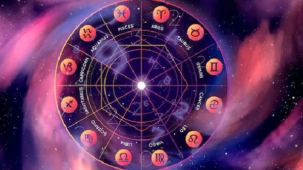 Dangerous Kala Sarpa Dosha 4 Zodiac Signs Must Stay High Alert Until July 18