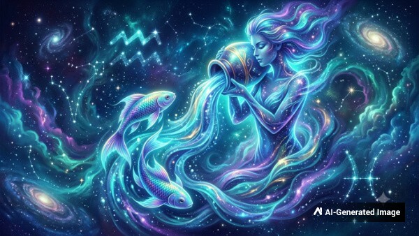 Mercury s direct motion is special for these 5 zodiac signs luck and shine set to start Mercury s direct motion is special for these 5 zodiac signs luck and shine set to start