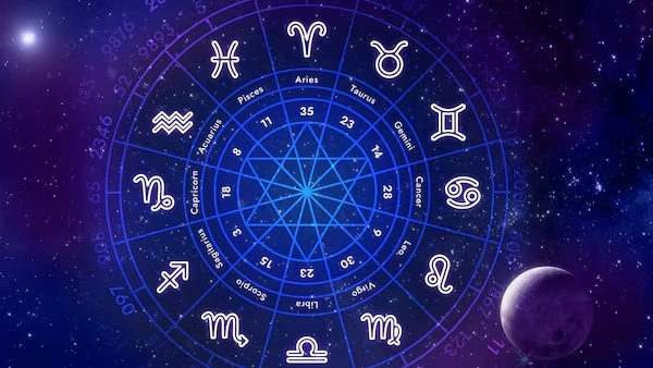 Saturn Retrograde in pisces 2026 5 Zodiac Signs That Need to Be Extremely Careful Saturn Retrograde in pisces 2026 5 Zodiac Signs That Need to Be Extremely Careful