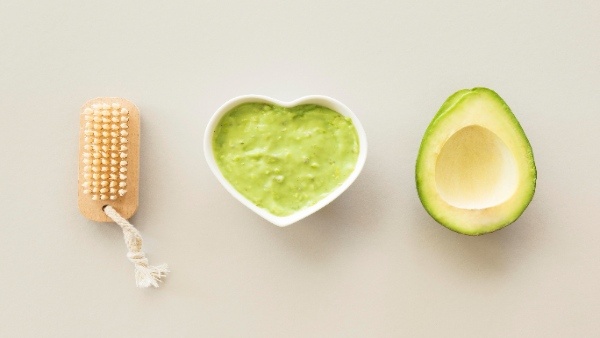 For soft glowing skin apply these 7 natural food ingredients and also consume them For soft glowing skin apply these 7 natural food ingredients and also consume them
