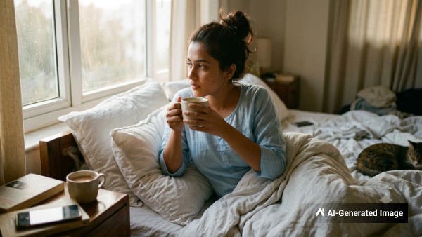 habit of drinking bed tea or coffee need to know these disadvantages to your health habit of drinking bed tea or coffee need to know these disadvantages to your health