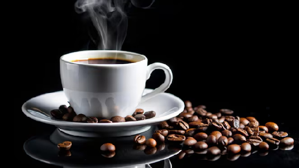 Not Everyone s Cup of Coffee The Hidden Truth About Black Coffee You Must Know Not Everyone s Cup of Coffee The Hidden Truth About Black Coffee You Must Know