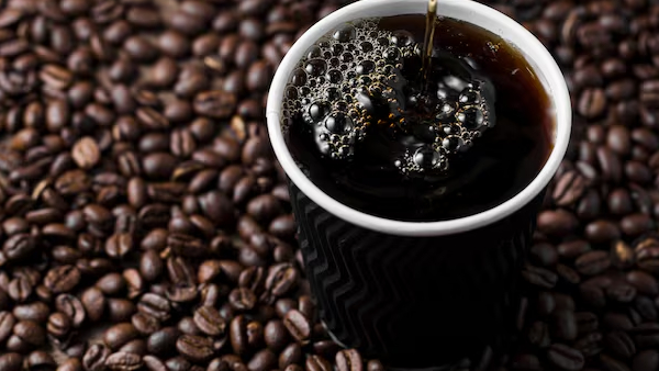 Not Everyone s Cup of Coffee The Hidden Truth About Black Coffee You Must Know Not Everyone s Cup of Coffee The Hidden Truth About Black Coffee You Must Know