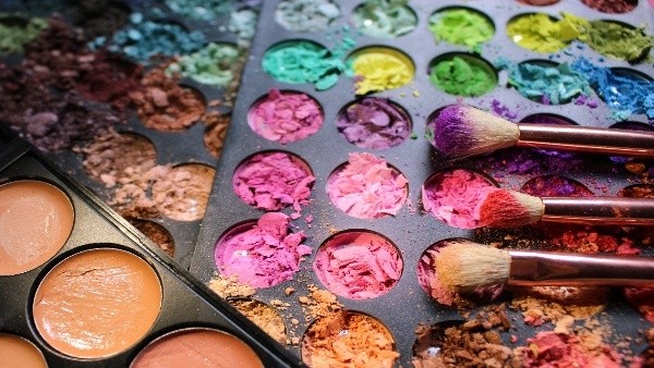 Cream powder or liquid find The best blush for your skin type Cream powder or liquid find The best blush for your skin type