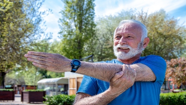 Calcium deficiency is not only the reason for bone weakness know these habits Calcium deficiency is not only the reason for bone weakness know these habits