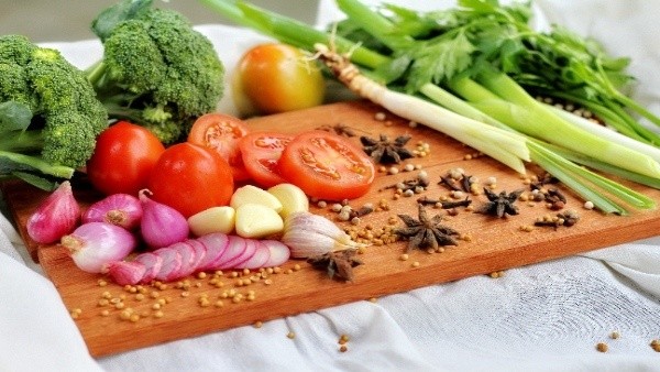 Not just salad try these five delicious and healthy dishes with broccoli in telugu Not just salad try these five delicious and healthy dishes with broccoli in telugu