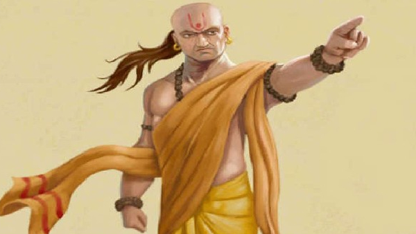 Chanakya Niti Never Share Your Family Secrets with These 4 Types of People