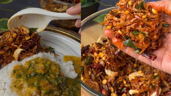 Spicy Crunchy Chicken Mixture Recipe in Telugu Your Taste Buds Will Thank You Spicy Crunchy Chicken Mixture Recipe in Telugu Your Taste Buds Will Thank You