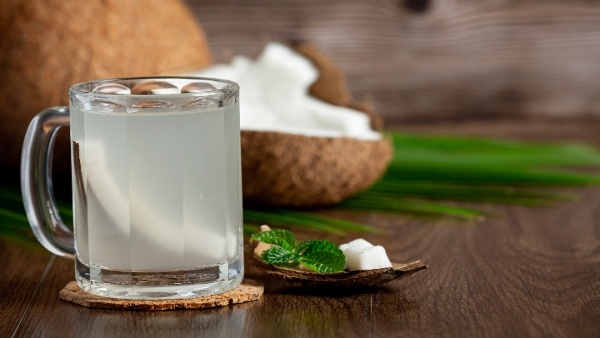 These food items should not be consumed at night know the reasons