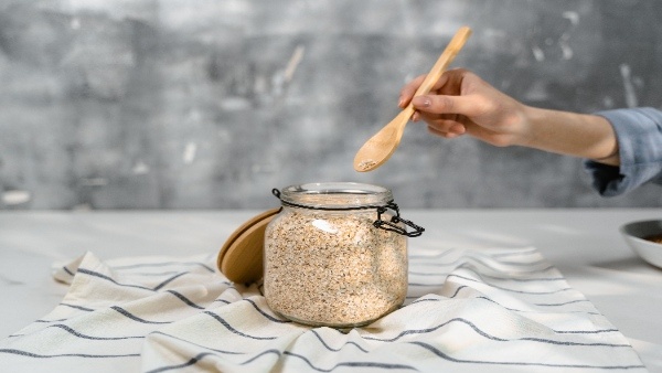 Psyllium husk to get relief from constipation problem know how to take