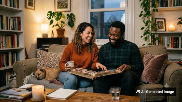 Is your relationship and love stronger with your partner know with these questions Is your relationship and love stronger with your partner know with these questions