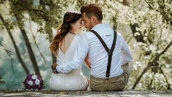 Is Your Partner Not in the Mood No Force Just Touching These Body Parts of women Increase Desires Is Your Partner Not in the Mood No Force Just Touching These Body Parts of women Increase Desires