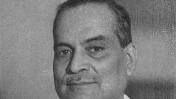 National Doctor s Day 2026 Theme History Significance And Why it is Celebrated on 1st July