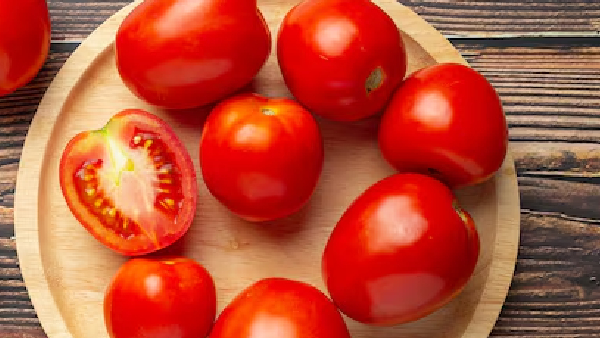 Do Tomatoes Really Cause Kidney Stones A Top Urologist Busts the Biggest Kitchen Myth Do Tomatoes Really Cause Kidney Stones A Top Urologist Busts the Biggest Kitchen Myth