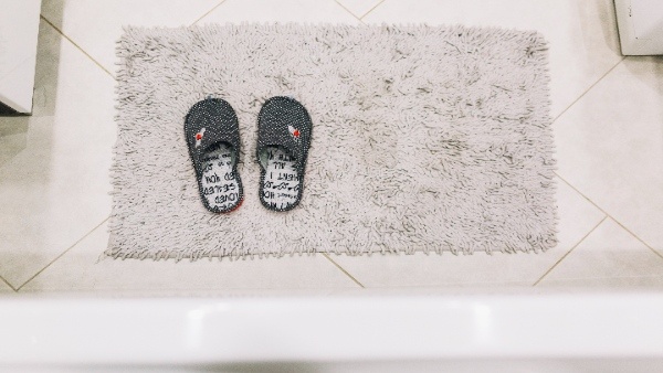 Five best doormats options for home and office purpose during rainy season Five best doormats options for home and office purpose during rainy season