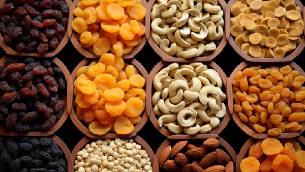 Why And How Much to Eat Dry Fruits Who Should Avoid Them Why And How Much to Eat Dry Fruits Who Should Avoid Them