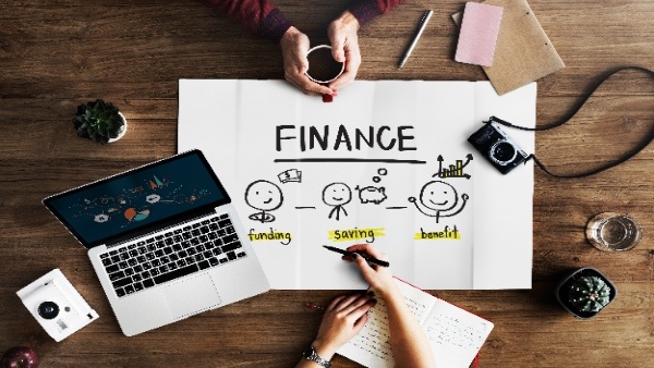 Unexpected financial opportunities may arise today for Cancer Leo Virgo Unexpected financial opportunities may arise today for Cancer Leo Virgo