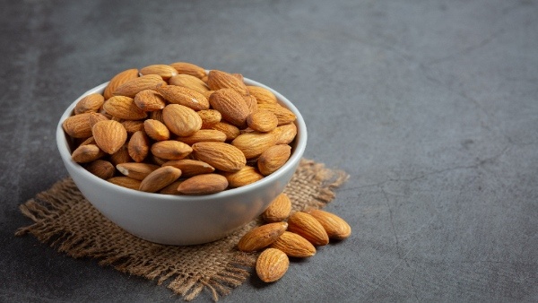 These food items should not be consumed at night know the reasons