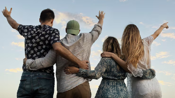 How to Choose the Right Friends According to Chanakya Niti to Ensure Success