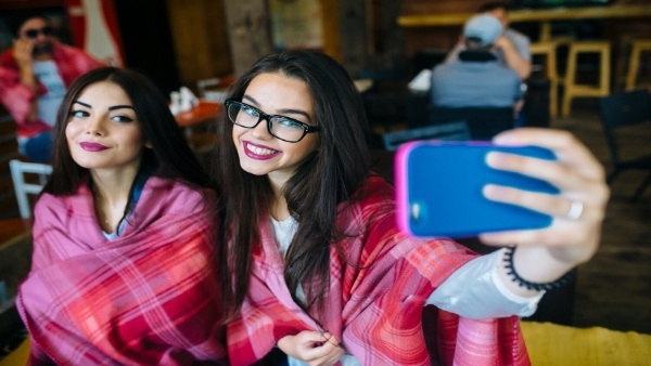 Gen Z Relationships youth prioritize these over marriage know the reasons