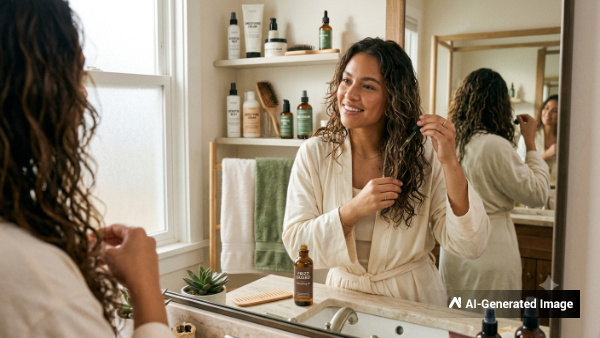 Hair tangles during monsoon home remedies to make it soft and attractive Hair tangles during monsoon home remedies to make it soft and attractive