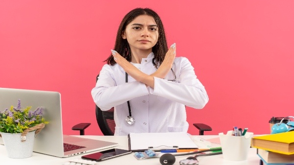 People still believe these health myths know the facts here in telugu