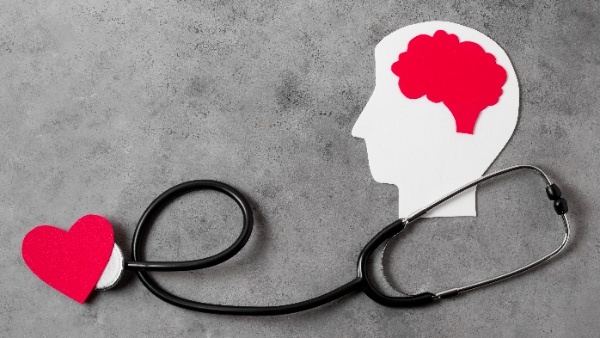 Every one should include Omega-3 in their diet is for heart health and brain function