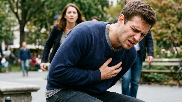 Stop Waiting for Symptoms Top 10 Cardiologist Approved Tips to Prevent Heart Attacks Before 60 Stop Waiting for Symptoms Top 10 Cardiologist Approved Tips to Prevent Heart Attacks Before 60