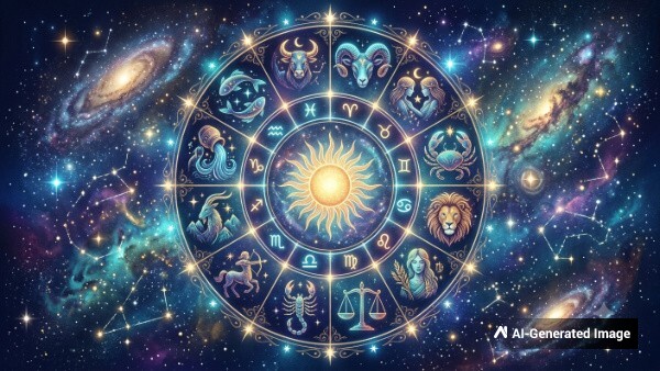 Weekly Horoscope last week of July for all zodiac signs Weekly Horoscope last week of July for all zodiac signs
