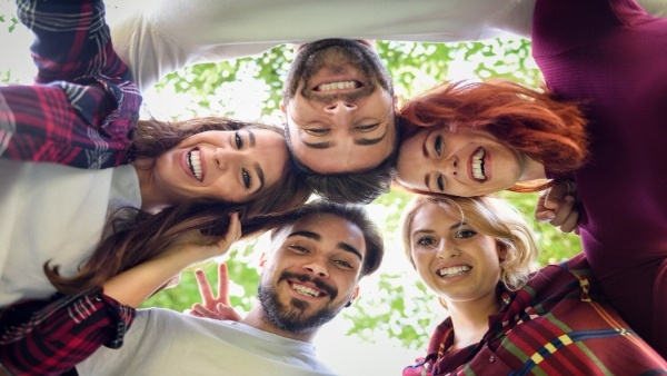 tips for ensuring others are happy with you in friendship or love tips for ensuring others are happy with you in friendship or love