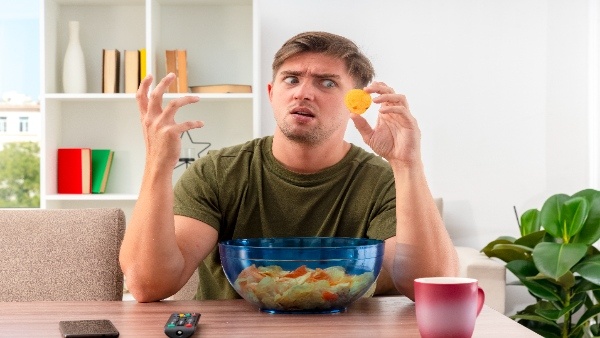 ten food items that kill sperms in men causes infertility ten food items that kill sperms in men causes infertility
