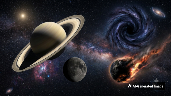 changes in planetary movements Difficulties for these three zodiac signs this week changes in planetary movements Difficulties for these three zodiac signs this week