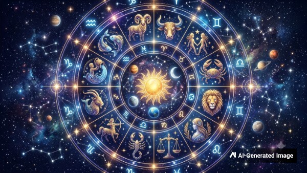 July 2026 remaining 15 days favorable to these zodiac signs