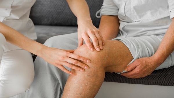 knee pain worsen with weather changes simple and effective ways to get relief knee pain worsen with weather changes simple and effective ways to get relief