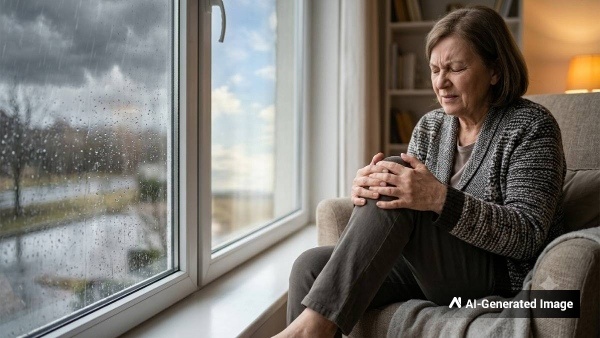 knee pain worsen with weather changes simple and effective ways to get relief knee pain worsen with weather changes simple and effective ways to get relief