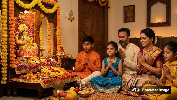 Varalakshmi Vratam 2026 Date Importance Auspicious Timings and Complete Pooja Vidhanam Varalakshmi Vratam 2026 Date Importance Auspicious Timings and Complete Pooja Vidhanam