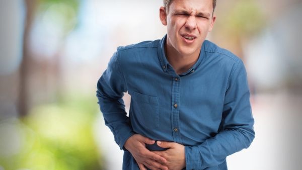 Hepatitis Day liver-damaging infections decrease by 2030 know the challenges ahead