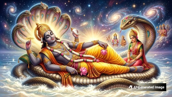 Toli Ekadashi 2026 july date and tithi timings rituals to be followed on that day Toli Ekadashi 2026 july date and tithi timings rituals to be followed on that day